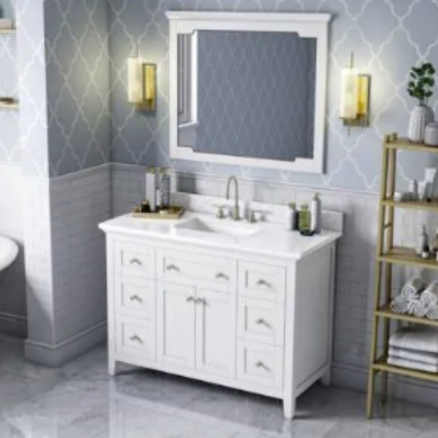 Chatham Collection