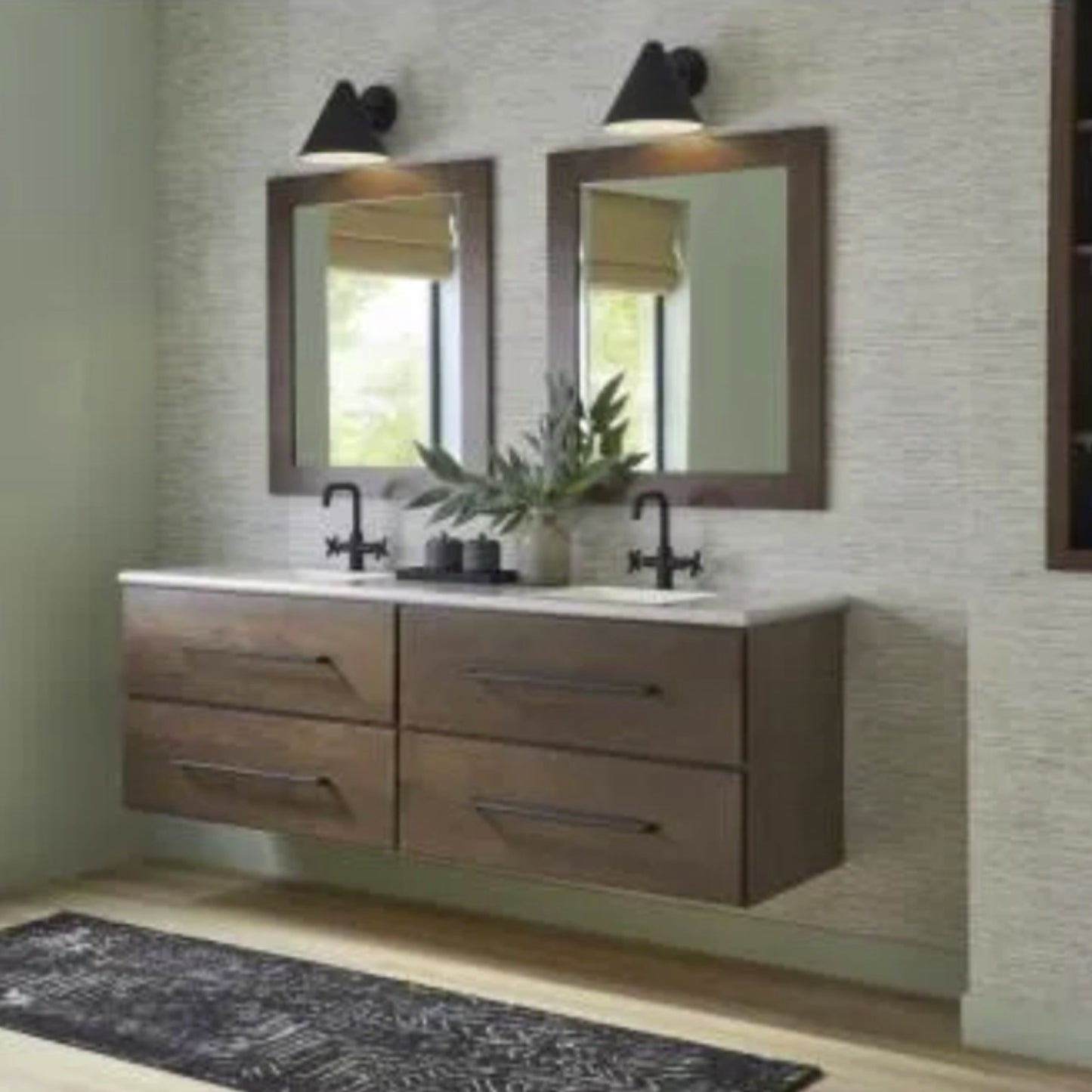 Amwell Collection