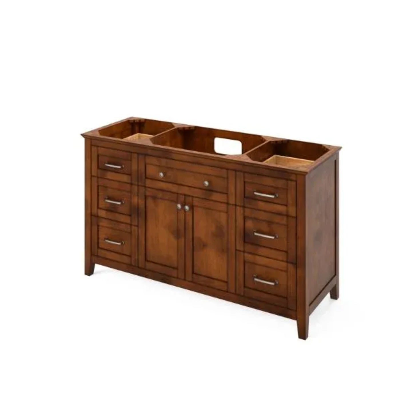 Chatham Collection