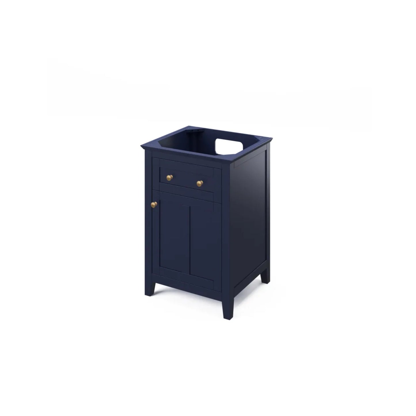 Chatham Collection