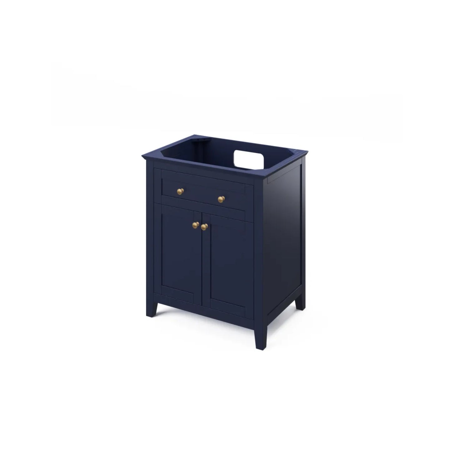 Chatham Collection