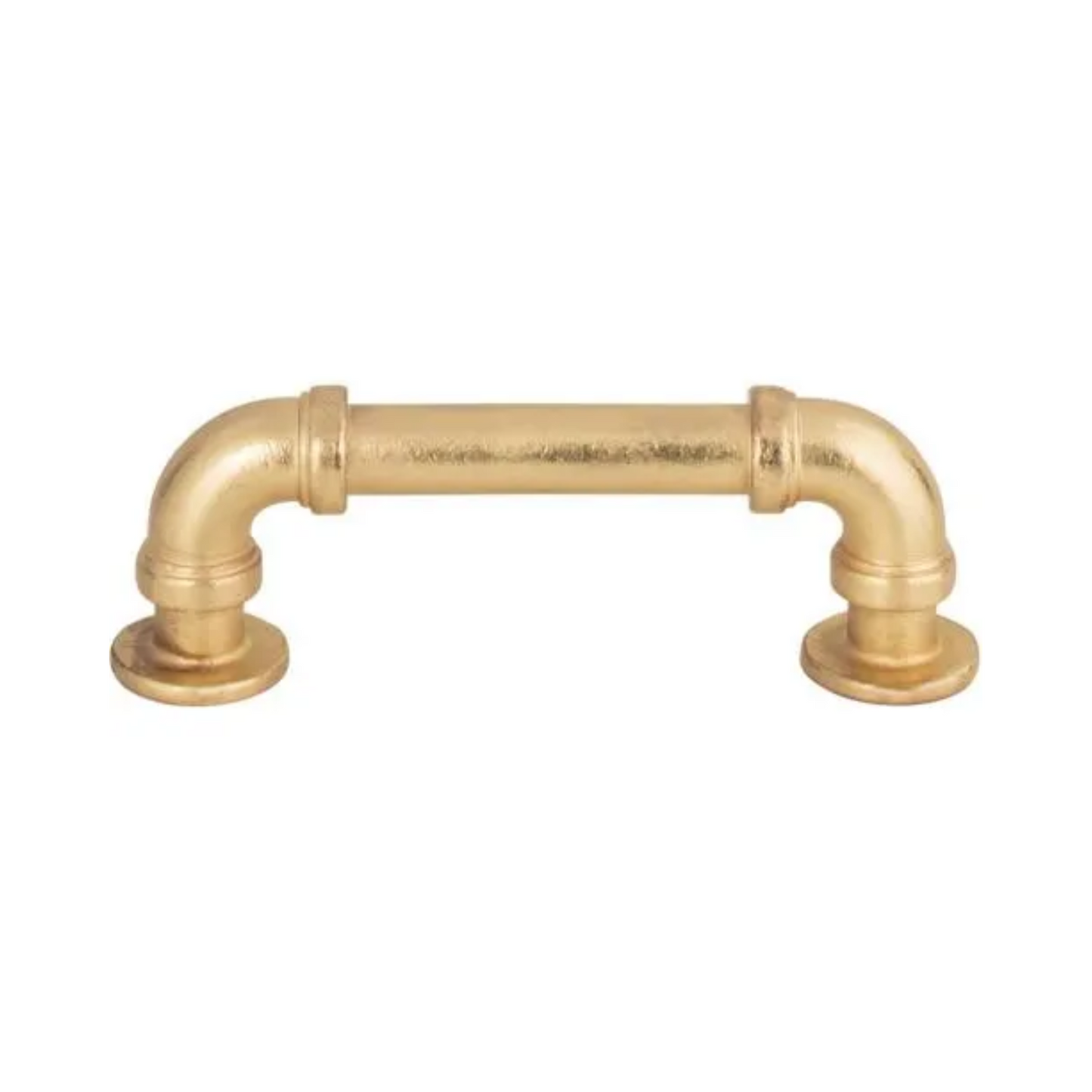 Steam Punk Pull