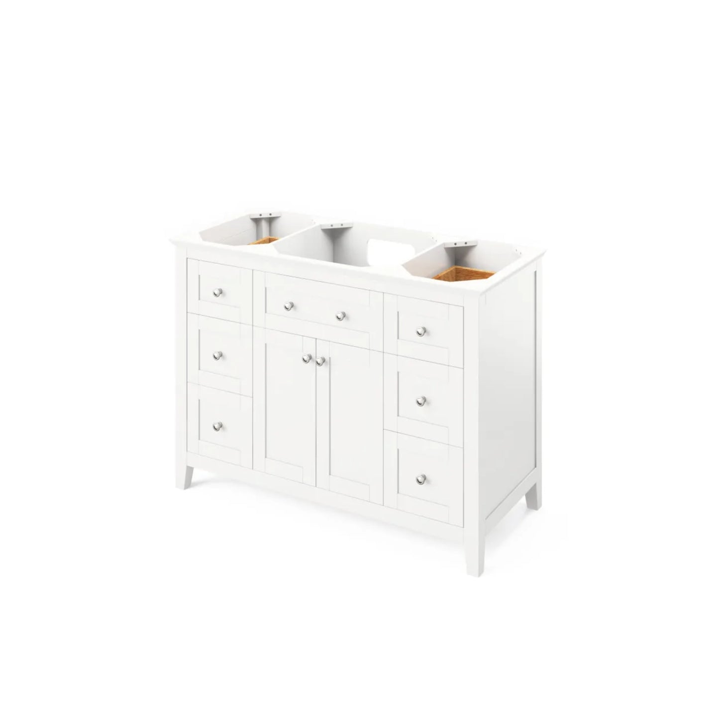 Chatham Collection