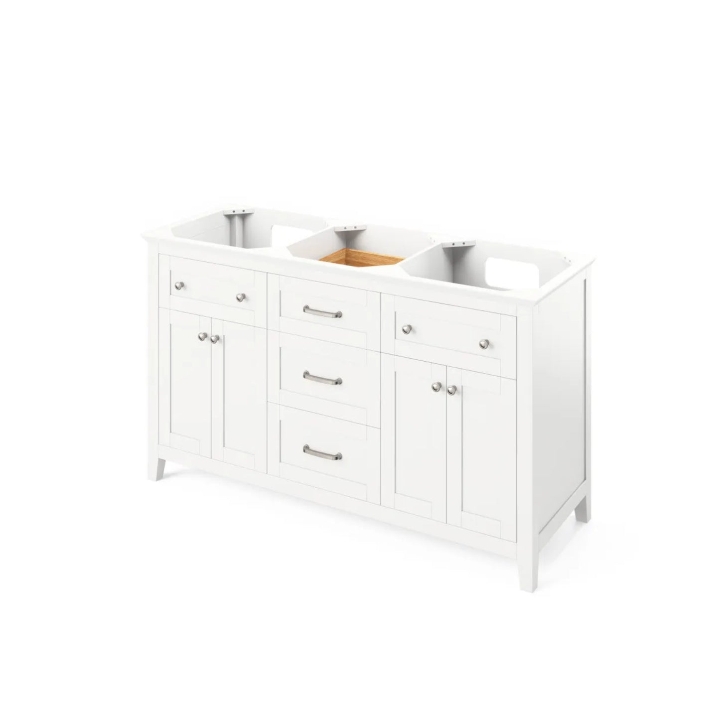 Chatham Collection