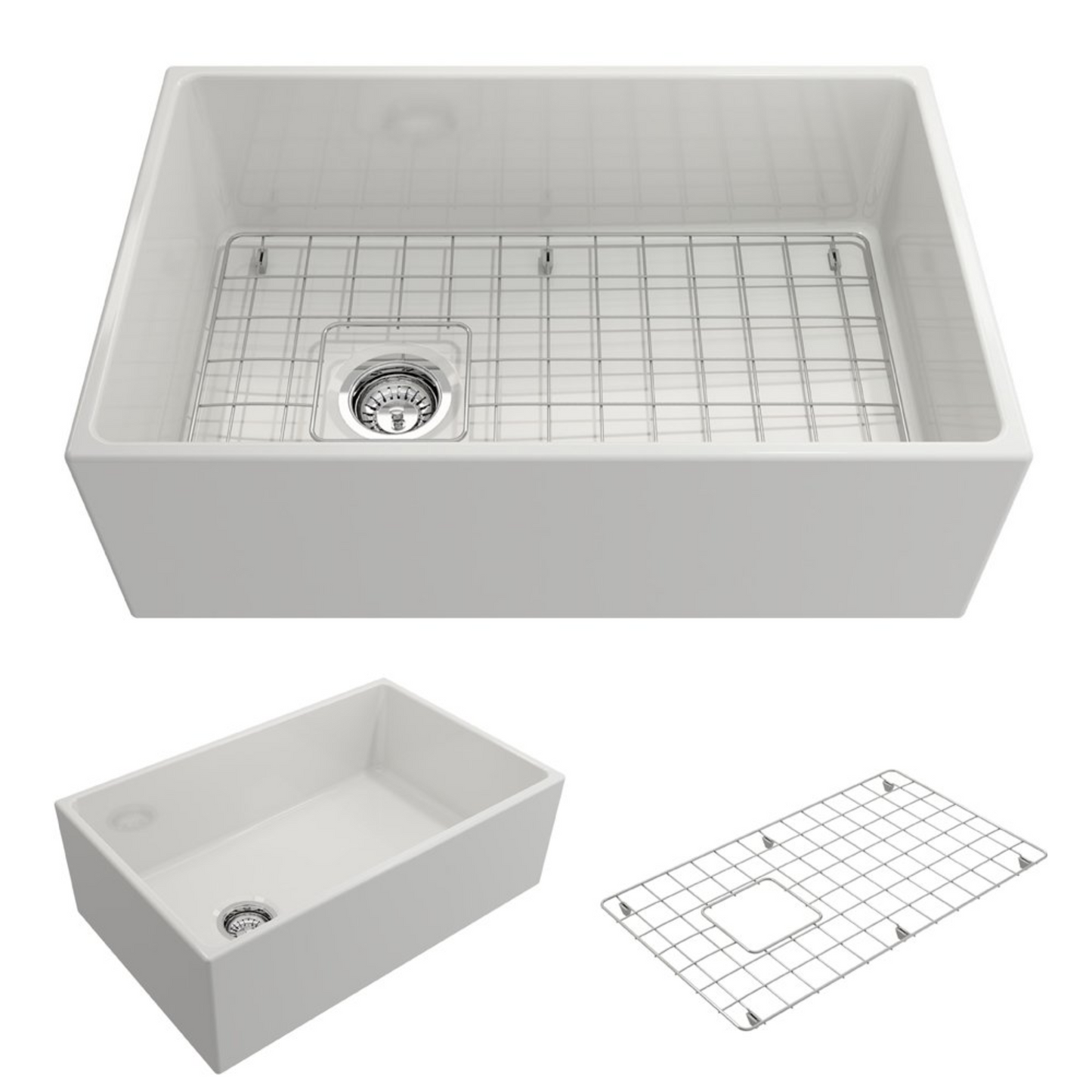 Contempo Collection