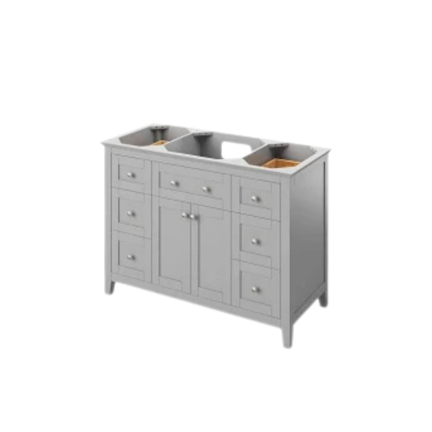 Chatham Collection
