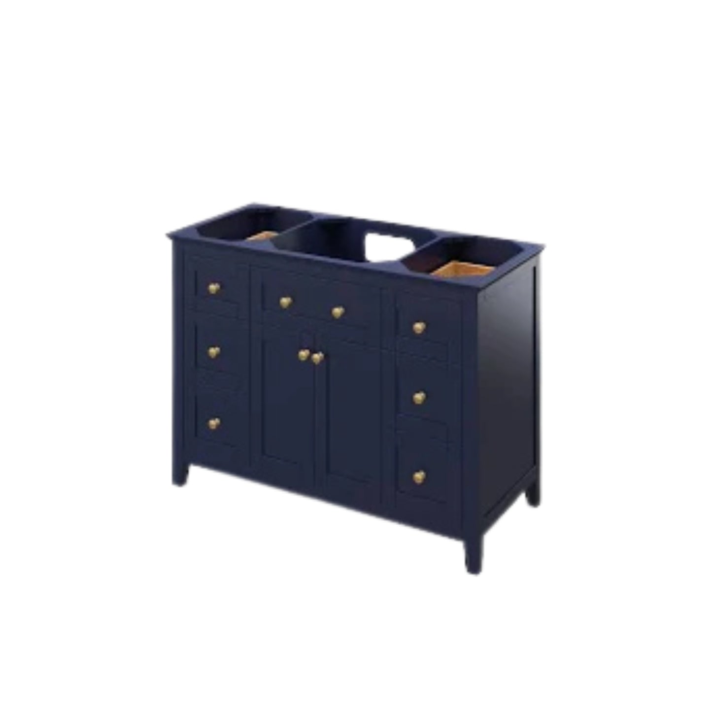 Chatham Collection