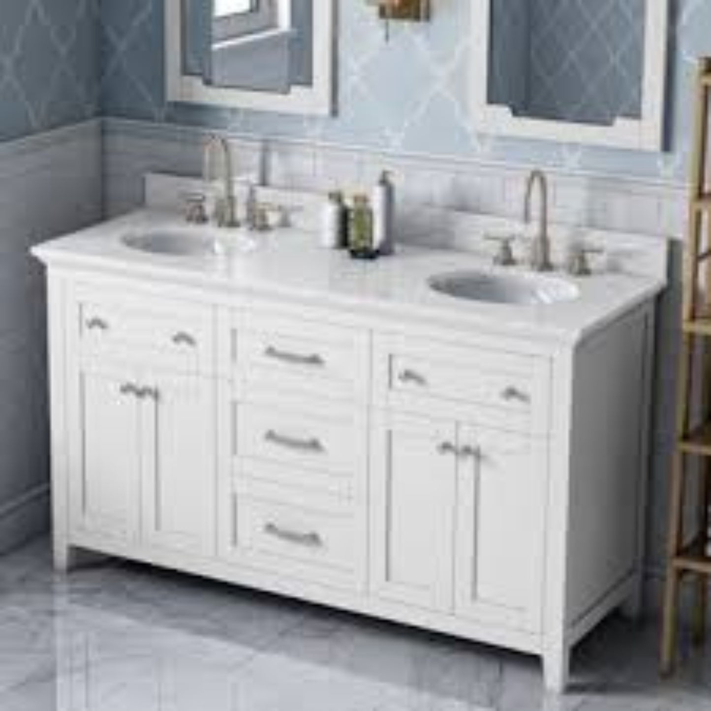 Chatham Collection