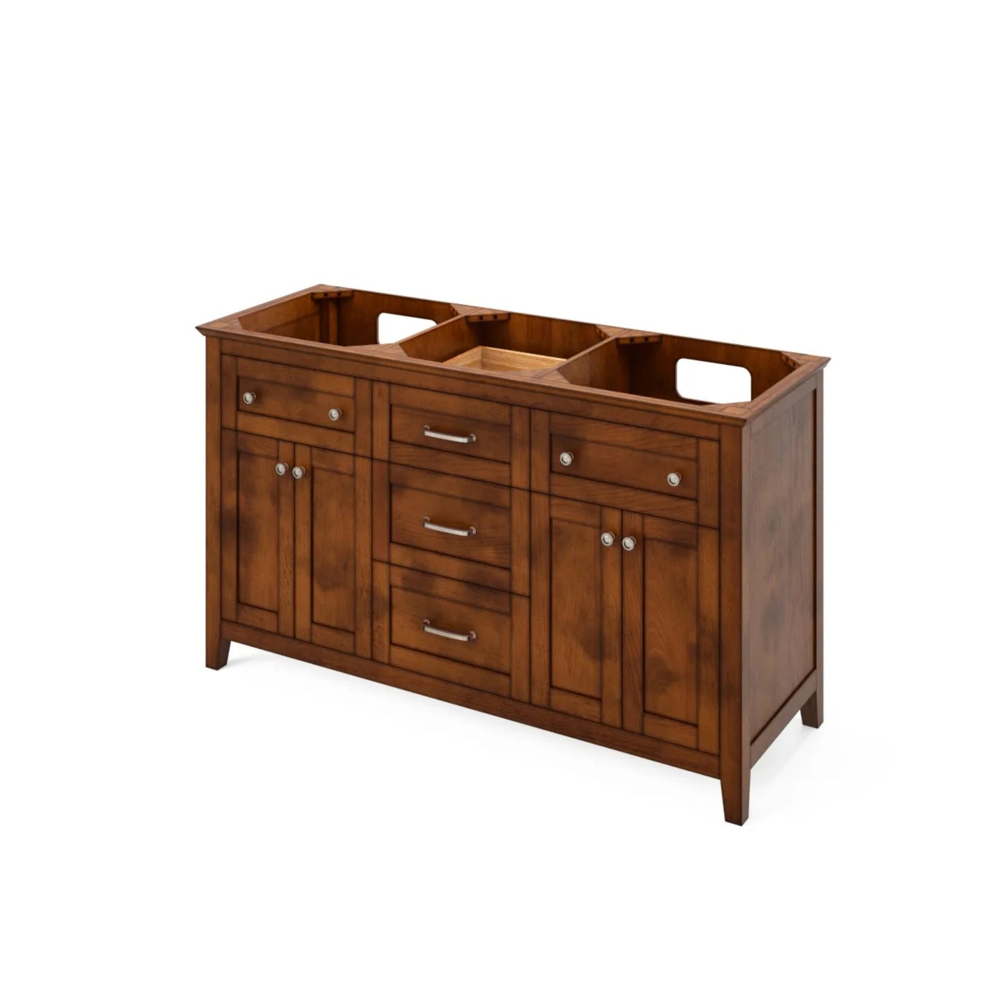 Chatham Collection