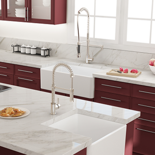 Classico Collection