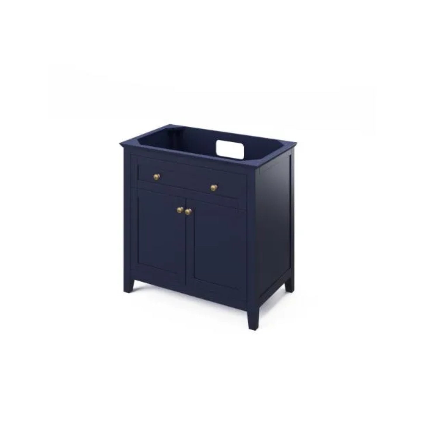 Chatham Collection