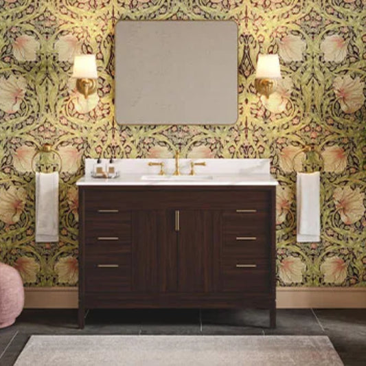 Theodora Collection