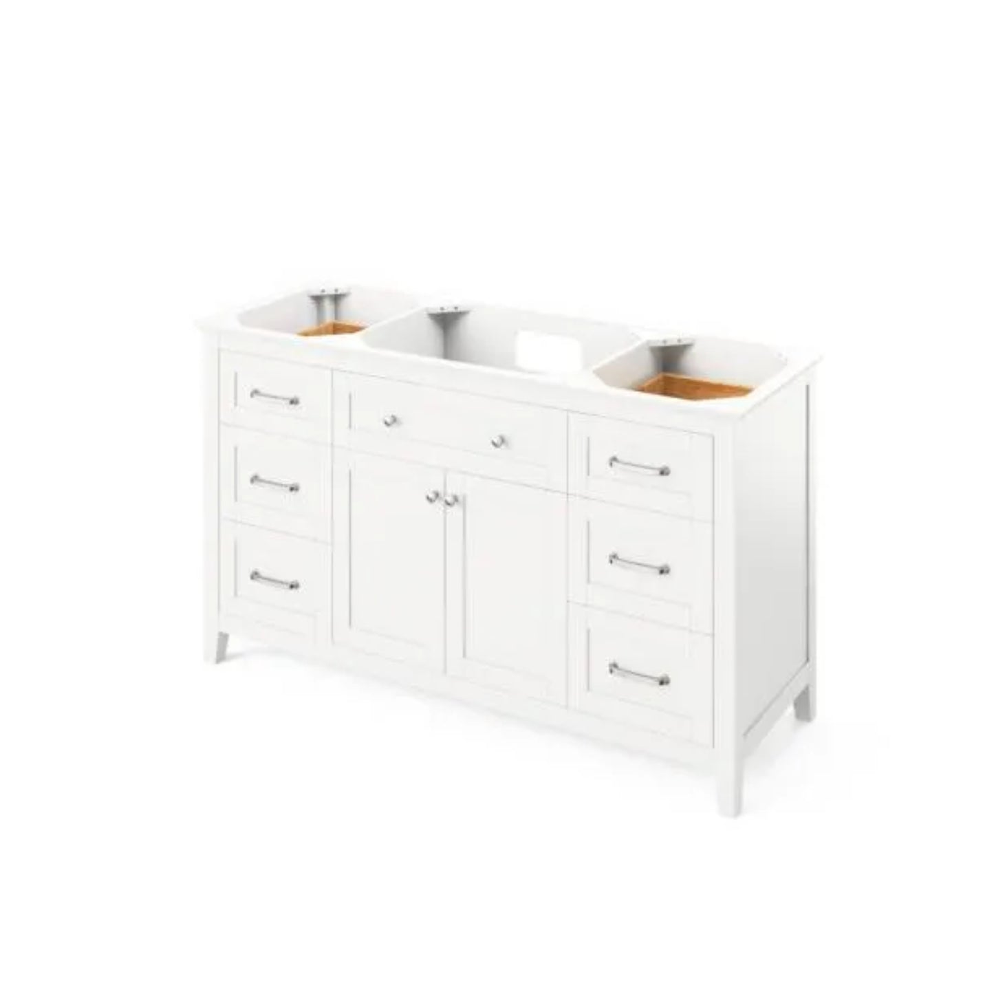 Chatham Collection